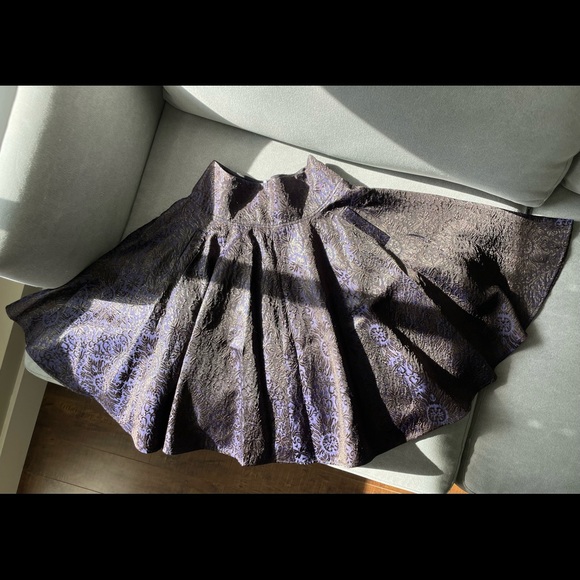 Guess by Marciano Midi Skirt - Picture 1 of 8